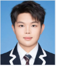 George Wong